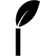 haute.my logo